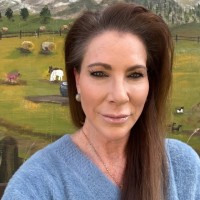 Jan Batson Email & Phone Number