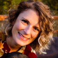 Center for Public Partnerships & Research Employee Cara Combs's profile photo
