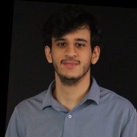 CodeAdvantage Employee Ismael Darawsha's profile photo