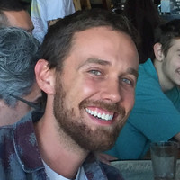 Scott Zerg Email & Phone Number