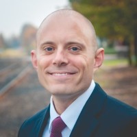 LifeCents Employee Chad Lacher's profile photo