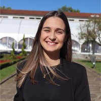 Contarea - Gestão e Contabilidade Employee Sofia Lima's profile photo