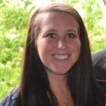 Miranda Bennett Email & Phone Number