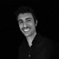 David Uzan Email & Phone Number