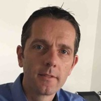 Leon Coolen Email & Phone Number