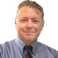 Nicholas Read Email & Phone Number