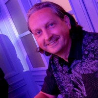 itecs digital Employee Thomas Neumann's profile photo