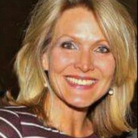 RAD Extracts-Organic CBD Employee Sonja Bachmeier's profile photo