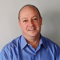 Alan Hall Email & Phone Number