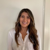 Brenda Ramirez Email & Phone Number