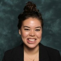 Alyssa Hunter Email & Phone Number