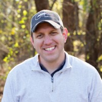 Coburn's Exclusive Employee Eric Cardwell's profile photo