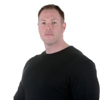 Anthony Berry Email & Phone Number