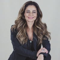 BFerraz Employee Ana Ferraz's profile photo