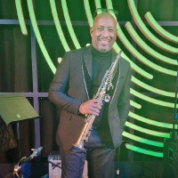 Tony Exum Email & Phone Number