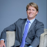 Jeffrey Petersen Email & Phone Number