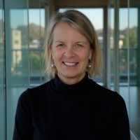 Liz Dann Email & Phone Number