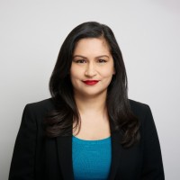 Level 20 Employee Gurpreet Manku's profile photo