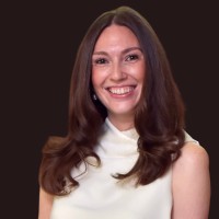 Distinction Doors Ltd. Employee Emma Fowlds's profile photo
