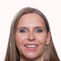 BAUHAUS Schweiz Employee Karin Schneider's profile photo