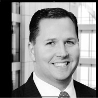 PGIM Investments Employee John Gerrior's profile photo
