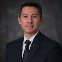 Northrop Grumman Employee Kin Poon's profile photo
