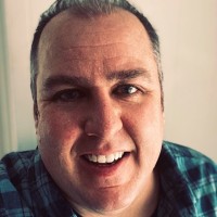 Rob Obringer Email & Phone Number