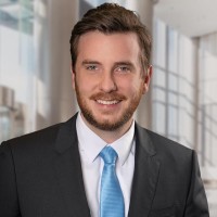 Fisher Investments Employee Matt Batson's profile photo