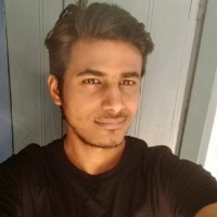 Bashar Khan Email