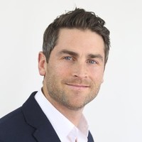 TrilliumWest Real Estate Brokerage Employee Chris Wehrle's profile photo