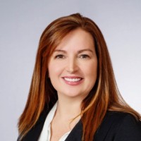 Diagraph an ITW Company Employee Jen Arnold's profile photo