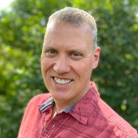 Ted Stapleton Email & Phone Number