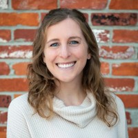 Rachel Butler's profile photo