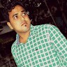 Pidilite Industries Limited Employee Shuvamoy Ghosh's profile photo