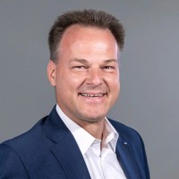 Volksbank Bodensee-Oberschwaben eG Employee Peter Moosbrugger's profile photo
