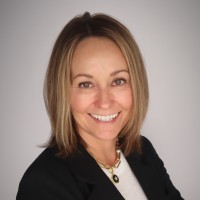 Trista Fisher Email & Phone Number