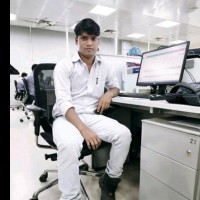 Naresh Narang Email & Phone Number