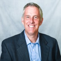 Attain Finance Employee Kyle Carmichael's profile photo