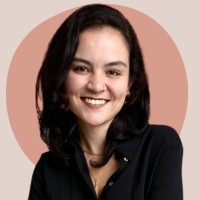 Remote Employee Mariana D.'s profile photo