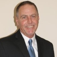 GCX Employee Michael McGlone's profile photo