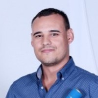 Roger MacIel Email
