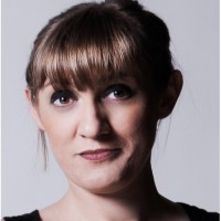 FATHER & SONS Employee Laëtitia Cournaire's profile photo