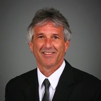 Spirit AeroSystems Employee John Pryor's profile photo