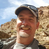 Sunflower Energy LLC Employee John Youle's profile photo