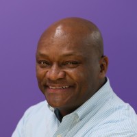 Terrence Marshall Email & Phone Number