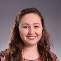 Rebecca Altschul Email & Phone Number