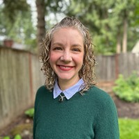 Biamp Employee Jami Senger's profile photo