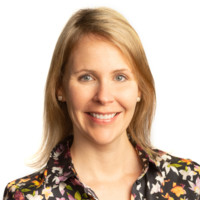 Erin Putman Email & Phone Number