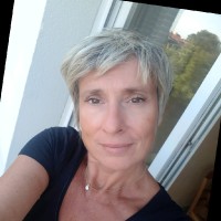 Ipsos Observer Employee Emmanuelle Hoingne's profile photo