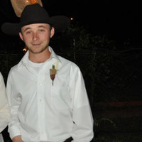 Devin Thibodeaux Email & Phone Number